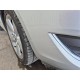 2015 Opel Meriva B Innovation