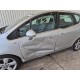 2015 Opel Meriva B Innovation