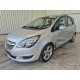 2015 Opel Meriva B Innovation