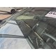 2024 Mercedes-Benz C -Klasse T-Modell C 300 T d