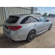 2024 Mercedes-Benz C -Klasse T-Modell C 300 T d