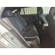 2024 Mercedes-Benz C -Klasse T-Modell C 300 T d