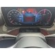2024 Mercedes-Benz C -Klasse T-Modell C 300 T d