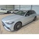 2024 Mercedes-Benz C -Klasse T-Modell C 300 T d