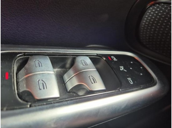 2024 Mercedes-Benz C -Klasse T-Modell C 300 T d
