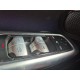 2024 Mercedes-Benz C -Klasse T-Modell C 300 T d