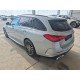 2024 Mercedes-Benz C -Klasse T-Modell C 300 T d