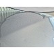 2024 Mercedes-Benz C -Klasse T-Modell C 300 T d