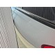 2024 Mercedes-Benz C -Klasse T-Modell C 300 T d
