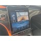 2024 Mercedes-Benz C -Klasse T-Modell C 300 T d