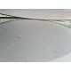 2024 Mercedes-Benz C -Klasse T-Modell C 300 T d