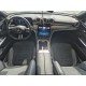 2024 Mercedes-Benz C -Klasse T-Modell C 300 T d