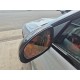 2024 Mercedes-Benz C -Klasse T-Modell C 300 T d