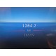 2024 Mercedes-Benz C -Klasse T-Modell C 300 T d