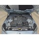 2024 Mercedes-Benz C -Klasse T-Modell C 300 T d