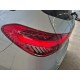 2024 Mercedes-Benz C -Klasse T-Modell C 300 T d