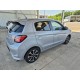 2021 Mitsubishi Space Star Top