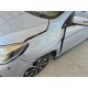 2021 Mitsubishi Space Star Top