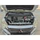 2021 Mitsubishi Space Star Top