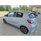 2021 Mitsubishi Space Star Top