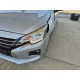 2021 Mitsubishi Space Star Top