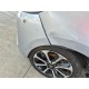 2021 Mitsubishi Space Star Top