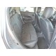 2021 Mitsubishi Space Star Top