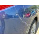 2019 Renault Kadjar Limited