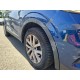 2019 Renault Kadjar Limited