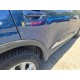2019 Renault Kadjar Limited