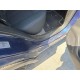2019 Renault Kadjar Limited
