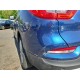 2019 Renault Kadjar Limited
