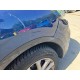 2019 Renault Kadjar Limited