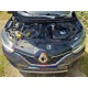 2019 Renault Kadjar Limited