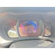 2019 Renault Kadjar Limited
