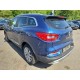 2019 Renault Kadjar Limited