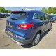 2019 Renault Kadjar Limited