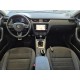 2018 Skoda Octavia Combi Ambition