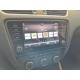 2018 Skoda Octavia Combi Ambition