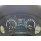 2018 Skoda Octavia Combi Ambition
