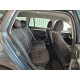 2018 Skoda Octavia Combi Ambition