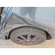 2018 Skoda Octavia Combi Ambition