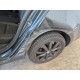 2018 Skoda Octavia Combi Ambition