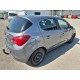 2018 Opel Corsa E Color Edition