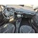 2018 Opel Corsa E Color Edition