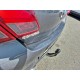 2018 Opel Corsa E Color Edition