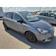 2018 Opel Corsa E Color Edition