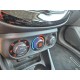 2018 Opel Corsa E Color Edition