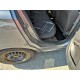2018 Opel Corsa E Color Edition