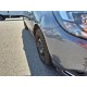 2018 Opel Corsa E Color Edition
